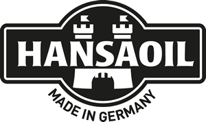 HANSA OIL - Made in Germany